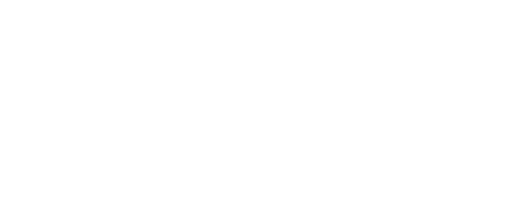 logo hideaway